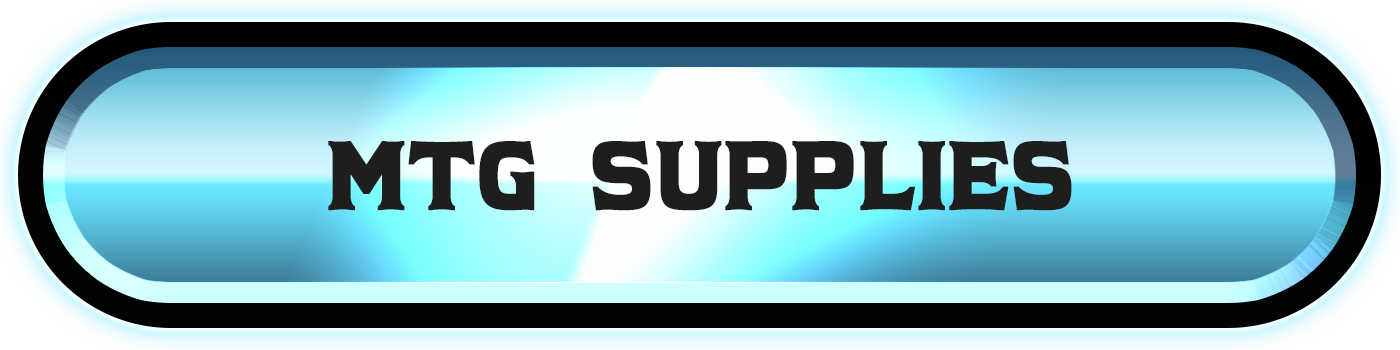 MTG Supplies & Accessories
