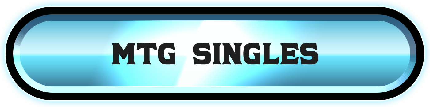 MTG Singles